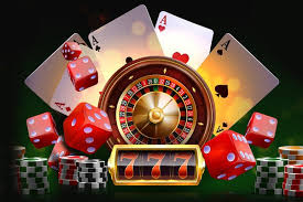 Slot Online Terbagus: Pengalaman Nyata Pemain