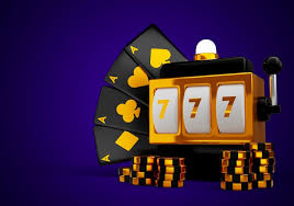 Teknik Mengelola Bankroll Saat Bermain Slot Online