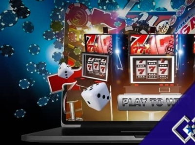 Slot Online Bertema Fantasi yang Wajib Dicoba