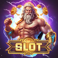 Slot Online yang Bagus: Strategi dan Tips Terbaik