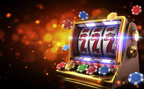 Mengapa Slot Online Begitu Populer di Kalangan Pemain