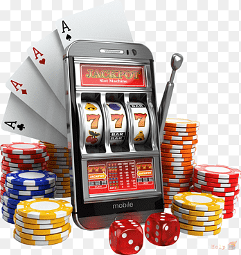 Cara Mengoptimalkan Bonus di Slot Online yang Bagus