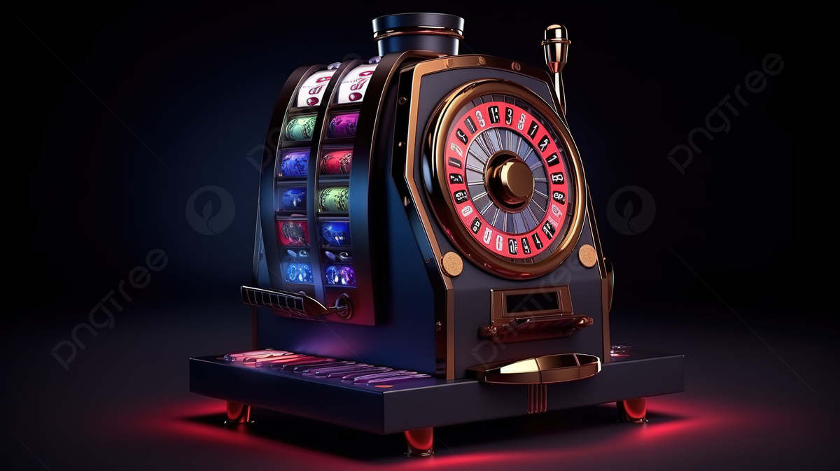 Mengenali Slot Online dengan Fitur Bonus yang Menggiurkan. Slot online telah menjadi salah satu permainan kasino paling populer