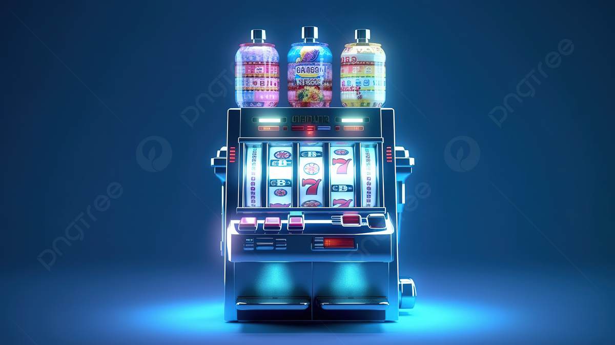 Cara Memilih Situs Slot Online yang Terpercaya