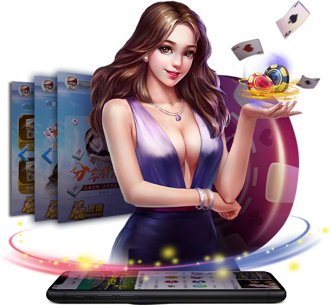 Bagaimana Casino Online Mempromosikan Game Slot?